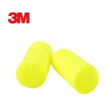 3M312-1250 Bouchons d'oreilles antibruit - Sollbry