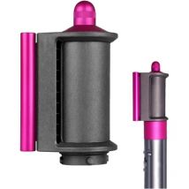 Sollbry - Accessoires pour sèche-cheveux Kraeoke Buse Accessoire pour embout seche cheveux pour Dyson Airwrap HS01/HS05