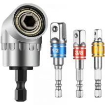 Sollbry - Aktion, T-nut-klauenmutter, 4-punkt-mutter-klauenverbindung, M5 X 8 Mm, 50 Stück
