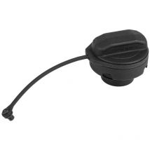 Bouchon de réservoir de voiture, et Ligne de Bouchon de Réservoir de Carburant, Remplaçable Bouchon de remplissage de carburant, Durable Pièces