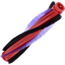 Brosse d'aspirateur 185 mm pour Dyson V6 DC62 SV03 SV073 - Sollbry