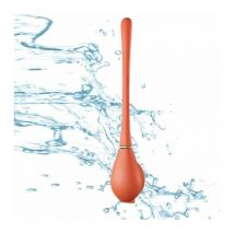 Sollbry - Brosse Toilette Silicone Plate,Brosse Toilettes wc Suspendue,Brosse de Toilette Flexible en Silicone,Brosse de Toilette pour Salle de Bain