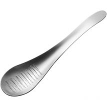 Sollbry - broyeur en acier inoxydable presse-purée à la citrouille broyeur de patates douces kitchen gadgets outils de cuisine fournitures de purée
