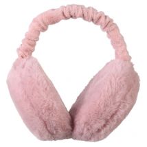 Cache-oreilles chauds pour adultes, cache-oreilles en fourrure, cache-oreilles, chapeau, cache-oreilles chauds pour adultes en plein air - Sollbry