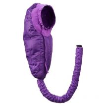 Sollbry Casque de Séchage pour Sèche,Casque Seche Cheveux Réglable Bonnet,Capuchon de Séchage,Capot de Séchage Réglable Portable Bonnet,pour Sèche