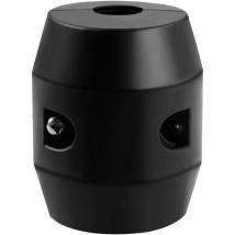 Contrepoids pour robinet de cuisine, évier de cuisine, tuyau de douche, contrepoids - Sollbry