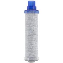 Lément filtrant pour l'eau,élément filtrant à eau,Éléments de pièces de filtre du système de filtre à eau Accessoires de remplacement de système de