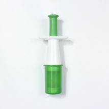 Grape slicer, Kitchen too - Sollbry