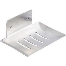 Sollbry Jabonera multifuncional