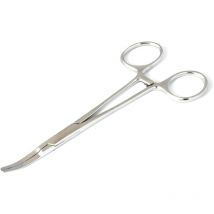 Pince d'ancrage dermique pour piercing corporel, outil de support d'ancrage de surface microdermique, bijoux de perçage, 5,5 pouces en acier