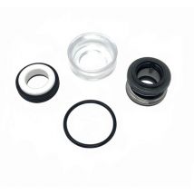 PS-201 Tampon de Pompe de Piscine 3/4' Set de Tampon SPX1600Z2 Compatible avec Hayward SP1600x5 SP1607x10 SP2800x5 SP3010 (eeaz) SP3010X15AZ - Sollbry