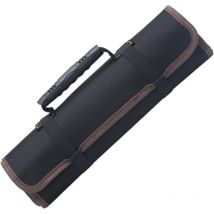 Sollbry - Sac à outils robuste pour moto, sac à outils pour le travail du bois, sac à outils pour moto, sac à outils mécaniques, sac à outils