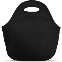 Sollbry - Sac Repas Sac Déjeuner Sac à Lunch Sac Néoprène Boite Isotherme Sac de Nourriture Lunch Bag sac Isotherme Dejeuner Sac Isotherme Repas