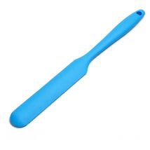 Spatule Silicone, Spatule Cuisine, Spatule Silicone Cuisine, Spatule Patisserie Silicone, Spatule en Silicone, Ustensiles en Silicone pour la Cuisson
