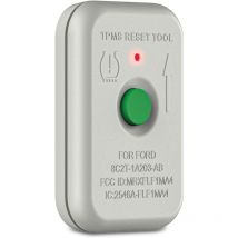 Sollbry - TPMS19 tpms Outil de réapprentissage Compatible pour Véhicule Moniteur de Pression des Pneus des Véhicules Automobile Outil d'Activation