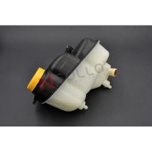 Sollo Ausgleichsbehälter,kühlmittel Für Mercedes-benz A2115000049, 2115000049