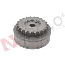 Sollo Nockenwellenversteller Für Vw,skoda,seat,audi 06b109088d, 06b109088c