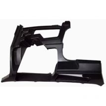 Sollo Stoßstangenhalter Für Vw 5k0807723b, 5k0807723, Vorne Links