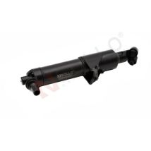 Sollo Waschwasserdüse,scheinwerferreinigung Für Audi 8w0955102a, 8w0955102