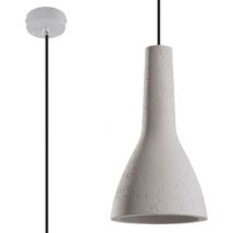 Empoli suspension lamp