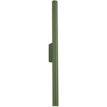 Wandleuchte Pastelo 2xG9 2.5cm Sollux