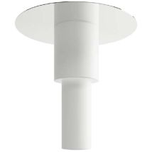 Deckenleuchte Deckenlampe Esszimmerleuchte E27 Wohnzimmerlampe Designleuchte