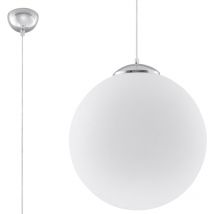 Ugo 30 pendant lamp