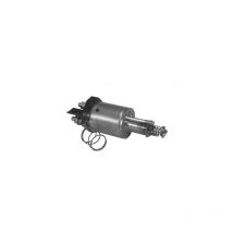 Solénoïde Vapormatic VPF2207