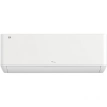 TCL - Solo Unità Interna Climatizzatore Condizionatore Inverter Serie P5 9000 Btu