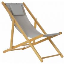 Lounge mdf Polyester 57.5x113x777 Grau mdf Polyester Kissen Material Multicolor -Farbfamilienmöbel Details