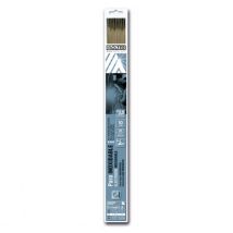 Electrode Inox E316l 2mm Blister 10 Unites Solter