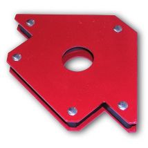 Escuadra magnetica eco