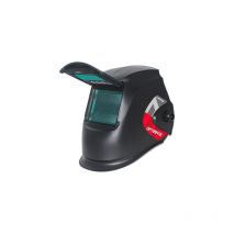 Pantalla optimatic 150 flip-up Solter