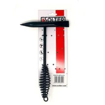 Piquet De Soudure Metallique