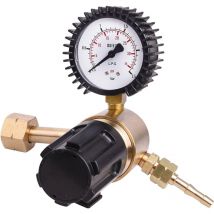 Solter - Manorreductor R25 Propano de