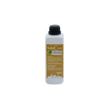 Finca Casarejo - Solucocc 5l – Complemento Nutricional Para Gallinas, Conejos Y Faisanes – Apoyo Intestinal En Situaciones De Alta Carga Ambiental