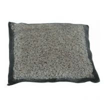 Cillit – Recharge SoluTECH condensats 2 kg – Plomberie chauffage – Entretien chauffage central