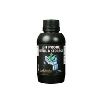 Growth Technology - Solution de conservation 300ml Lot de 2