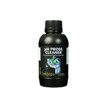 Growth Technology - Solution de nettoyage 300ml Lot de 2