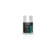 Solution de nettoyage H2O (60mL) Meytec Nettoyage sonde pH