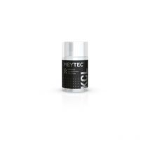 Solution de stockage kcl (60mL) Meytec Kcl pour sonde ph
