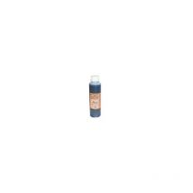 Fluid'o - Solution nettoyante pour adoucisseur