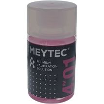 Solution D'Étalonnage Ph 4.01 Flacon De 60ml Meytec