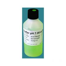 Solution etalon 100ML PH7.3 Avady AYAC02C005