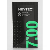 Sachet Solution tampon pH 7.00 - meytec