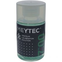 Solution tampon pH en flacon pH 7 de 60ml Meytec