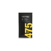 Solution tampon Redox 470MV analyse eau piscine - sachet 20 ml