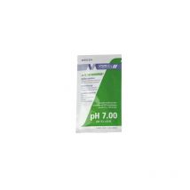 Soluzione PH7, bustina da 20 ml