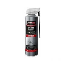 B7063 Solvent Cleaner 500ml BONB7063500 - Bondloc