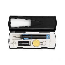 Ersa - Kit de soldadura de gas independent 75 - basic-sy